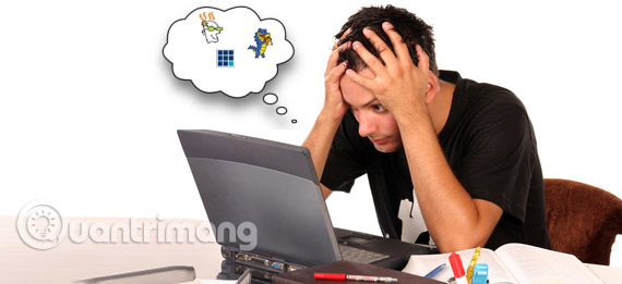 Compare web hosting Bluehost and HostGator Picture 2