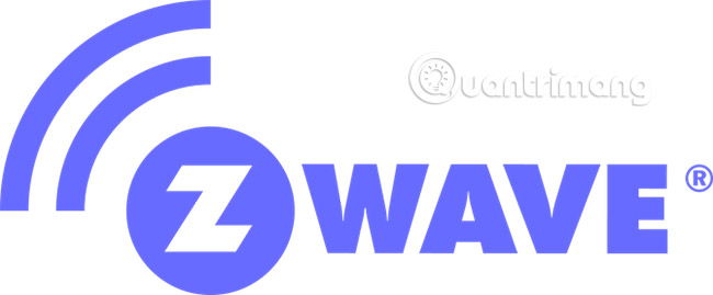 Compare Zigbee and Z-Wave, 2 wireless technologies for smart home Picture 2