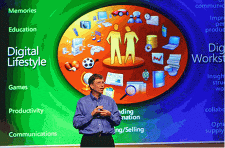 Compared to the 'glove' of the presentation of 2 technology village kings Picture 3