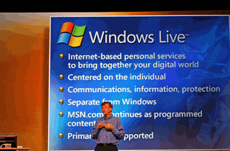 Compared to the 'glove' of the presentation of 2 technology village kings Picture 5