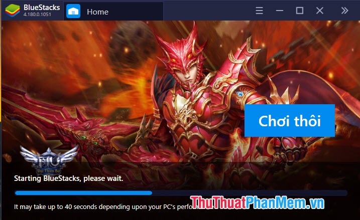 Comparing BlueStacks and NoxPlayer, which software is better? Picture 8