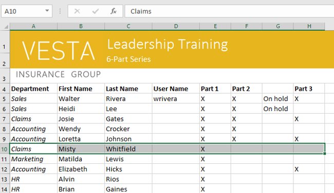 complete-tutorial-of-excel-2016-part-5-basics-of-cells-and-ranges