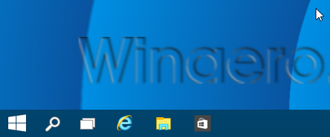 Completely disabling virtual assistant Cortana on Windows 10 Picture 4