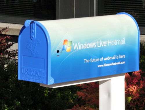 Completely free Windows applications may be unknown to you Picture 2