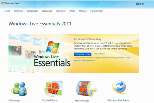 Completely free Windows applications may be unknown to you Picture 3