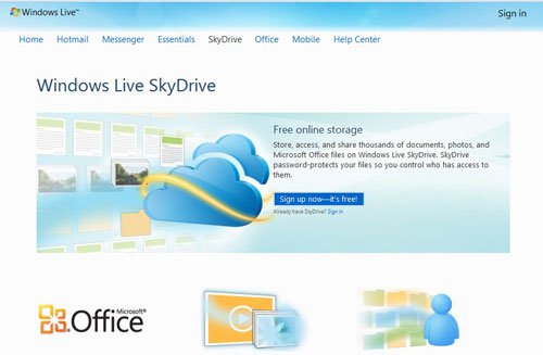 Completely free Windows applications may be unknown to you Picture 4