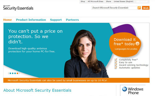 Completely free Windows applications may be unknown to you Picture 5