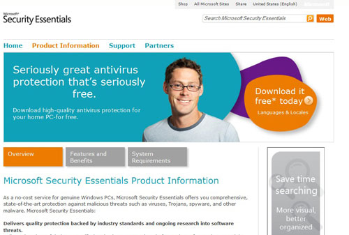 Completely free Windows applications may be unknown to you Picture 6