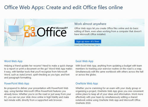 Completely free Windows applications may be unknown to you Picture 7
