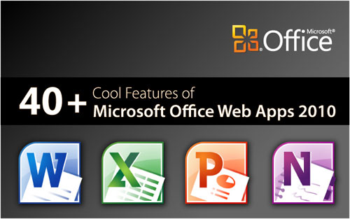 Completely free Windows applications may be unknown to you Picture 8