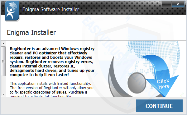 Completely remove URL Mal Virus - http://107.170.47.181 Picture 14