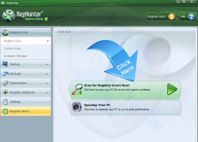 Completely remove URL Mal Virus - http://107.170.47.181 Picture 15