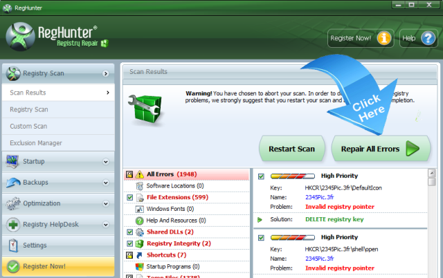 Completely remove URL Mal Virus - http://107.170.47.181 Picture 16