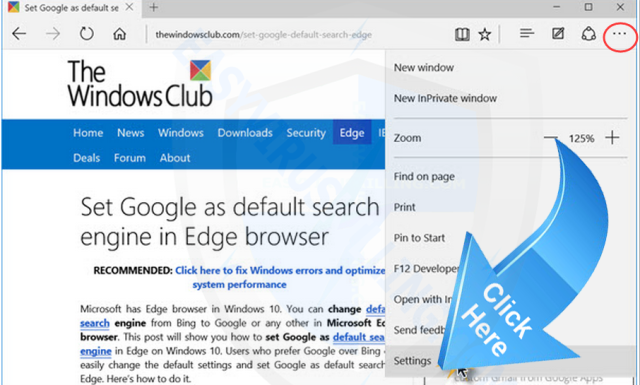 Completely remove URL Mal Virus - http://107.170.47.181 Picture 17
