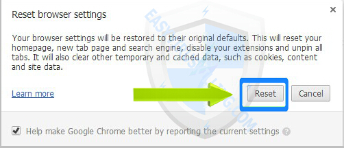 Completely remove URL Mal Virus - http://107.170.47.181 Picture 23