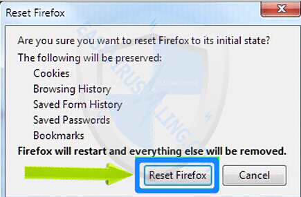 Completely remove URL Mal Virus - http://107.170.47.181 Picture 26