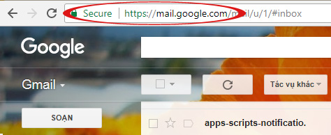 Comprehensive Gmail security guide Picture 2
