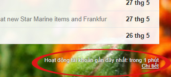 Comprehensive Gmail security guide Picture 3
