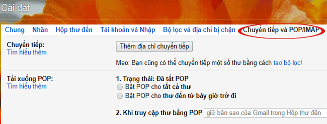 Comprehensive Gmail security guide Picture 7