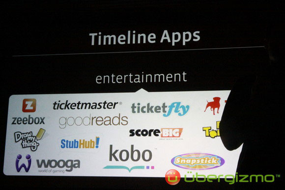 Comprehensive guide for Facebook Timeline Picture 3