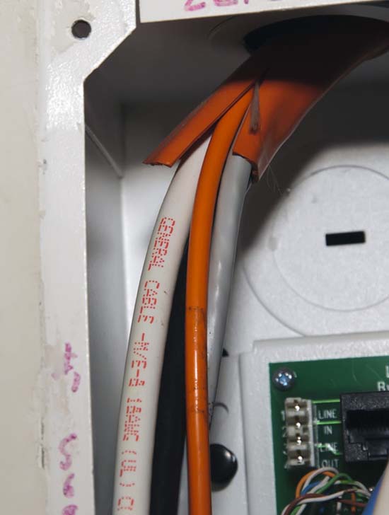 Comprehensive guide for home networking Picture 3