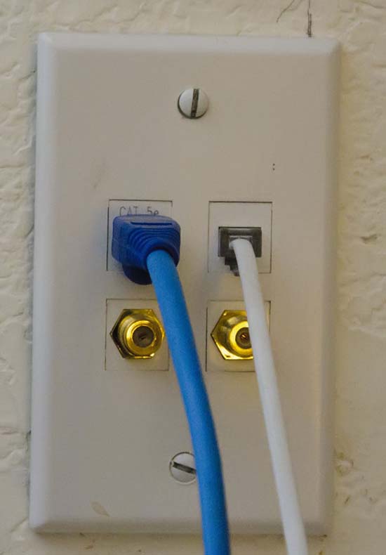 Comprehensive guide for home networking Picture 4