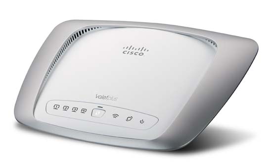 Comprehensive guide for home networking Picture 5