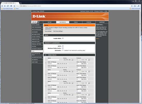 Comprehensive guide for home networking Picture 6