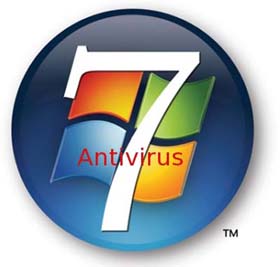 Comprehensive guide to Windows 7 security - Part 1 Picture 1