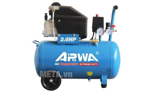 Compressor and information you need to know Picture 3