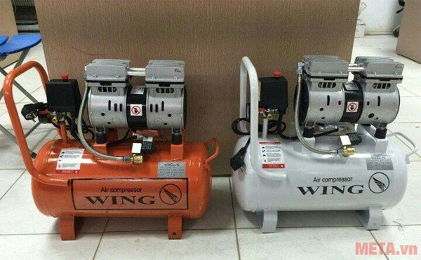 Compressor and information you need to know Picture 6