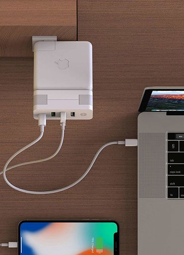 Computer design trends of manufacturers in the future Picture 11