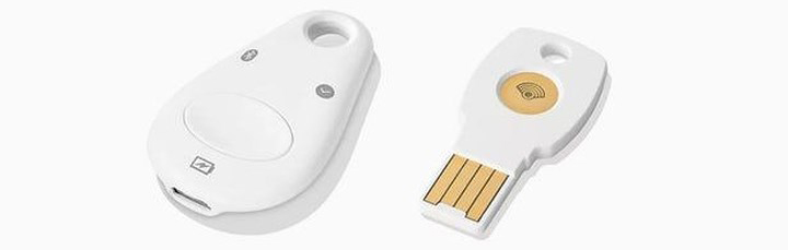 Computer design trends of manufacturers in the future Picture 14