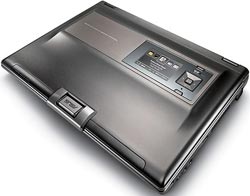 Computer in the future? Picture 2