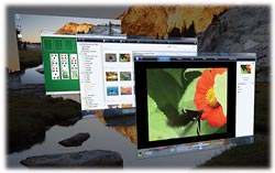 Computer in the future? Picture 3