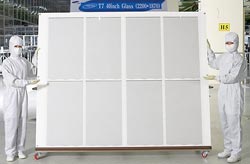 Computer in the future? Picture 5