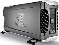 Computer in the future? Picture 6