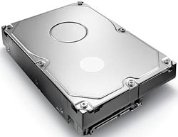 Computer in the future? Picture 7