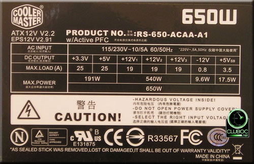 Computer source: Things to know Picture 3