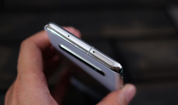 Configuration and price of Galaxy S10 trio, Samsung's super series has just officially launched Picture 12