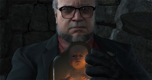 Configure Death Stranding on PC Picture 2