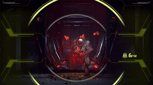 Configure Doom Eternal smooth play on PC Picture 2