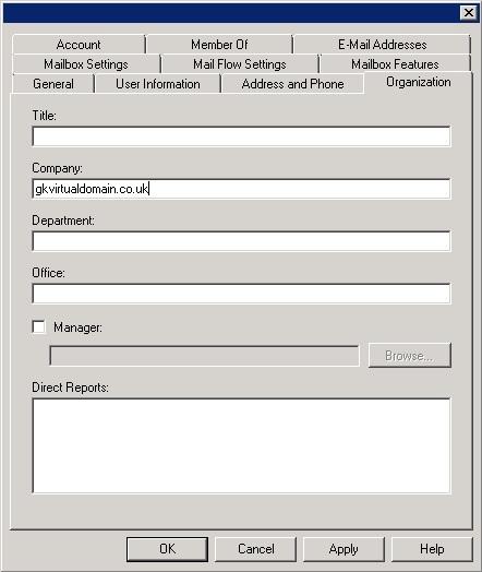 Configure Exchange 2007 or 2010 to forward email to the secondary domain Picture 10