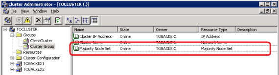 Configure file-level antivirus software in Exchange Server 2007 Picture 10