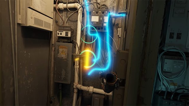 Configure Half Life Alyx on the PC Picture 8