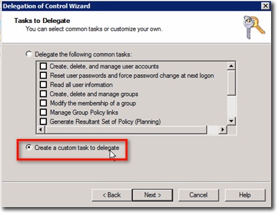 Configure, set Incoming and Outgoing Email on SharePoint 2010 - Part 2 Picture 9