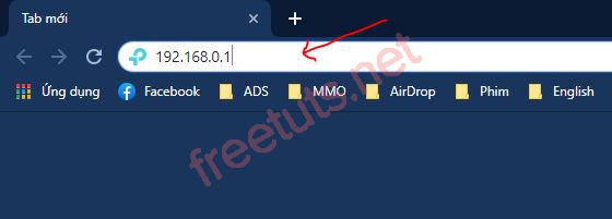 Configure TP-Link WR841N as wifi repeater Picture 3