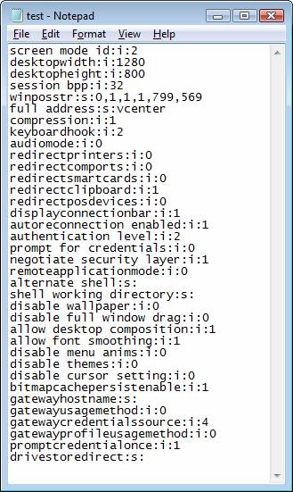 configure-windows-remote-desktop-from-the-command-line