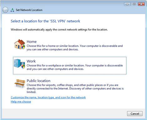 Configure Windows Server 2008 to remotely access SSL VPN Server (Part 3) Picture 15