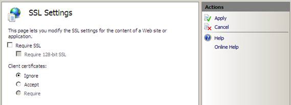 Configure Windows Server 2008 to remotely access SSL VPN Server (Part 3) Picture 7